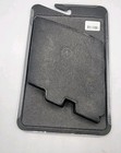 Fcs Ii Carver Pg Black Small Side Byte Surfboard Fins