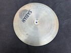 Sabian Xs 20 - 18    Chinese China Cymbal