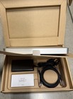 Cisco Meraki Mx67 Firewall Vpn Security Appliance Unclaimed