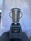 Waring Cb15n Commercial Heavy Duty Stainless Steel Blender 3 75hp