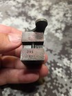 Lyman Single Cavity  395 Rb 395 Roundball Bullet Mold Muzzleloader Mould