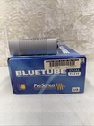 Presonus Bluetube Dual Path 2-channel Mic instrument Preamp No Power Cord Untest
