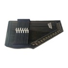 Antique Autoharp Oscar Schmidt 12 Chord 36 String All Original