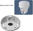 Angled Ceiling Mount Dome Camera