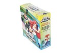 2025 Topps Chrome Disney Trading Cards Factory Sealed Mega Box - 15 Packs