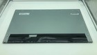 Acer Xb272 Kg271 27  1080p Lcd Screen 40pin M270htn02 0 Kl 27005 039 M270htn02 0