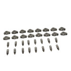 Set 16 Rocker Arms   Valve Lifters For Chevy Equinox Hhr Malibu Orlando 2 4l