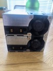Cisco C3kx-pwr-350wac 350w Ac Power Supply For Catalyst 3560x   3750x Tested