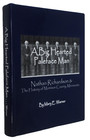 Morrison County Minnesota History Photos Genealogy Nathan Richarson Indexed