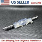 Xenon Arc Lamp 3000w For Christie Digital Projector Cdxl-20 Cp2420-xe Cp4420-xe