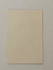 Original Chuck Berry Jethro Tull Concert Ticket August 15  1969 Bg
