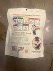 Mcdonald s Monopoly 2026 Woobles Mr Monopoly Exclusive Crochet Kit In Hand Rare