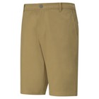Puma Jackpot 2 0 Shorts