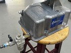 Dedoes Cyclone Air Driven Auto Body Paint Shaker