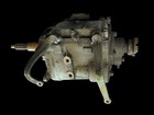 Packard 3-speed Manual Transmission Handishift Casting 333571 Hot Rod