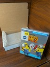 Despicable Me 2 Steelbook  blu-ray -w protective Sleeve-new-free Box Shipping