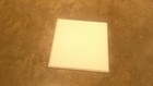 Ceiling Tiles - 24  X 24  X 5 8  - Octave 6