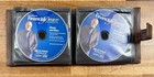 Dave Ramsey Financial Peace University Cds - Condition Good