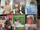 Creative Needle Magazines