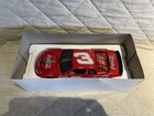 1 24 1998  3 Dale Earnhardt Coke  Monte Carlo Bank  Please Read Info Ships Free