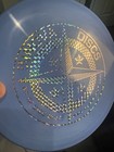 Innova Proto Star 1st Run Baby Blue Stud 175g Disc Golf Stunning Electric Stamp