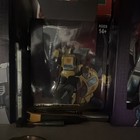Transformers Decepticon Megatron   Starscream Action Figures Multicolor 13 