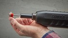 Ramset 16942 Cobra Plus  27 Caliber Semi Auto Powder Actuated Tool