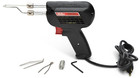 Weller Genuine 300-watts Industrial Soldering Gun Kit   D650pk