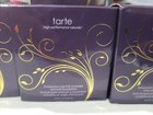 Tarte Amazonian Clay Full Coverage Airbrush Foundation All Shades Brand Nib