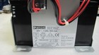 1pc New Phoenix Contact  Battery Packs Quint-bat 24dc 7  2ah   2866352   