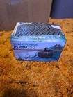 Submersible Water Pump  160 250 400 550 1000 Gph Hydroponics Active Aqua Hf