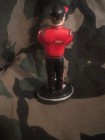 Nascar Dale Earnhardt Jr   8 Collectible Figure