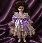 Haunted Doll Active Spirit  sala  Witch  Mischievous  Powerful  Dark  Fortune       