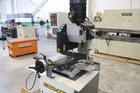 Hyd-mech C350-2av Manual Cold Saw
