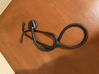 3m    Littmann Master Cardiology Stethoscope