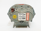 Roots Rai 47 U-rai Rotary Lobe Positive Displacement Blower Urai  3    New