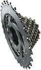 Sram Red Axs Xg-1290 Cassette - 12 Speed 10-33t  Silver For Xdr Driver Body