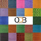 550 Paracord Parachute Cord Mil-spec Type Iii 7 Strand- 10ft 20ft 50ft 100ft