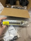 New-open-box Cisco Asa5506