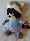 Gift Plush Toys Unique Style For Any Age And Occasion