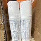 Biofreeze Professional Pain Relief Roll On Gel 3 Oz Twin Pack 2 Bottles New