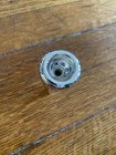 Heavy Weight Style 3c Trumpet Mouthpiece   not Monette  New  Open Box
