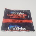 25 Count Lifestyles Lubricated Latex Bulk Condoms Free Shipping From Usa          