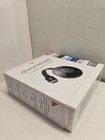 Google Chromecast  2nd Generation  Hd Media Streamer  ga3a00093-a14-z01 