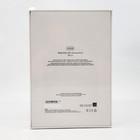 Apple Ipad Mini  6th Generation  A2567 64gb   Starlight   Wifi Only