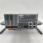 Ibm 00ry381 Node Canister Controller Ibm Storwize V7000 32gb Ram