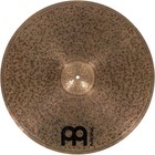 Meinl Byzance Jazz Big Apple Dark Ride Cymbal 24 In 