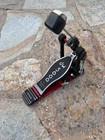 Dw 5000 Series Accelerator Single Bass Drum Pedal