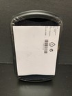 Stampin  Up Retired Bermuda Bay Ombre Ink Pad Brand New Sealed