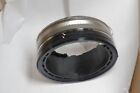 New Canon Ef 50mm F 1 2 L Usm Lens Af Focusing Motor Usm Parts Yg2-2294